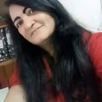 Norma Lagos - @norbrudajur2024 - Instagram
