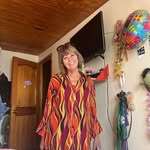 Norma Lagos - @norma.lagos.315865 - Instagram