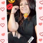 Norma Lagos - @lagosnormaargentina - Instagram