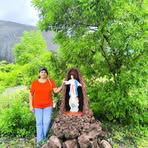 Norma Lagos - Facebook