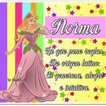 Norma Lagos - @lagos3013 - Instagram