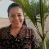 Norma Lagos - @norma.lagos53 - TikTok