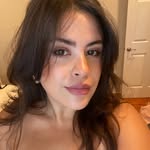 Norma Lagos - @norma_jeans - Instagram