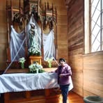 Norma Lagos - Facebook