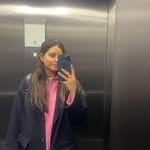 Norma Lagos - @norma.lagos.56 - Instagram