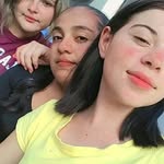 Norma lagos - @normalagos53 - Instagram