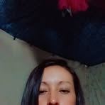 Norma Lagos - Facebook