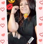 Norma Lagos - Facebook