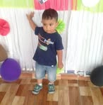Norma Lagos - Facebook