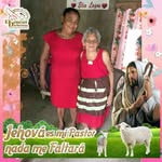 Norma Lagos - @norma.lagos.9828 - Instagram