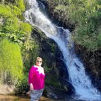 Norma Lagos - Facebook