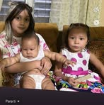 Norma Lagos - Facebook