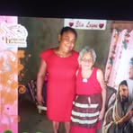 Norma Lagos - Facebook