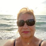 Norma Lagos - @lagos9941 - Instagram