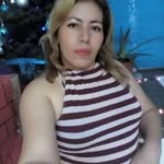 Norma lagos - @lagos_norma - Instagram