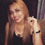 norma lagos - @normandrealagos - Instagram