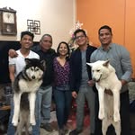 Norma Lagos - @normalagos7 - Instagram