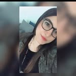 Norma Lagos - @norma.lagos.73 - Instagram