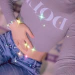 Norma Lagos - @lagosnorma13 - Instagram