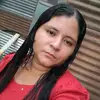 Norma Lagos - @norma.lagos37 - TikTok