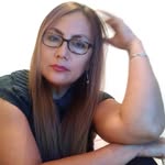 Norma Palma Lagos - @normapalmalagos - Instagram