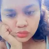 normalagos161 - @normalagos161 - TikTok