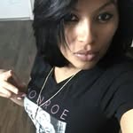 normalagos - @normalagos5626 - Instagram