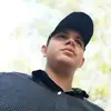 Norman Lagos - @normanlagos7 - TikTok