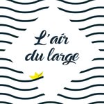 L'air du large - @lairdularge.normandie - Instagram