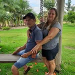 Lairdo Norma Wolfgramm - @lairdonorma - Instagram