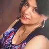 Norma Aird 🇺🇸🇵🇷 - @norma.aird - TikTok