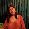 Norma Laid - @norma.laid - TikTok