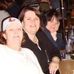 Norma Laird - Facebook