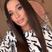 Norma Laird - Facebook
