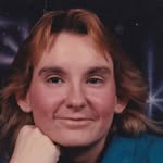 Norma Laird - @lost_in_arkansas2000 - Instagram