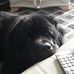 Norma Laird - Facebook