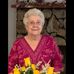 Norma Laird - Facebook