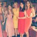 Norma Laird - Facebook