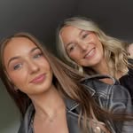 Norma Laird McConnell - @normamconnell - Instagram