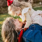 Norma Teresa Laird - @0625laird - Instagram