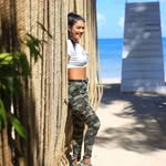Norman Laird - @laird.norman - Instagram