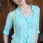 Chelsie Windler - @normalakin51295 - Instagram