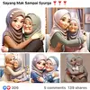 Mami shak - @normalaking - TikTok