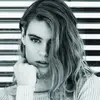 Norma Lakin - @ariel_rodriguez47 - TikTok