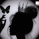 normala---------king07 - @normalaking07 - Instagram