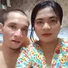 normalakincok90 - @normalalovekincok - TikTok