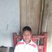 Norman Lakman Abad - Facebook