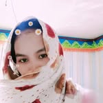 NorjamMaruhom - @normalamaruhom - Instagram