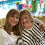 Norma Lamar - Facebook