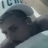 Norma Lamar - @normalamar1 - TikTok